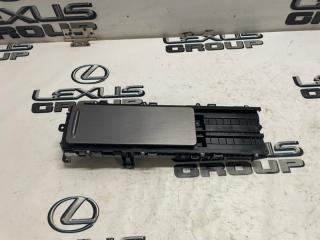 Подстаканник Land Rover Range Rover Sport 2017