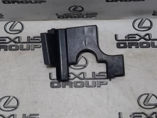 Запчасть защита двигателя правая Lexus GS300 2010