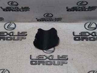 Обшивка багажника левая Lexus GS300 2007