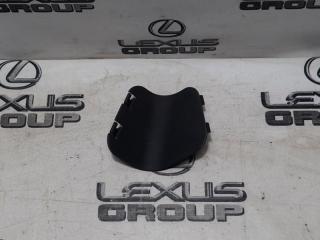 Обшивка багажника левая Lexus GS300 2006