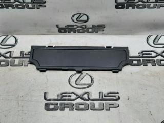 Заглушка Lexus GS300 2013 контрактная Заглушка Lexus GS300 2013