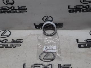 Прокладка глушителя Lexus RX300 2006