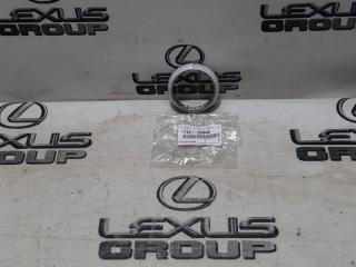 Запчасть прокладка глушителя Lexus RX300 2021