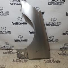 Крыло переднее левое Lexus LS430 2002