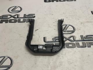 Накладка консоли Range Rover Sport 2017 L494 30DDTX Накладка консоли Range Rover Sport 2017 L494 30DDTX