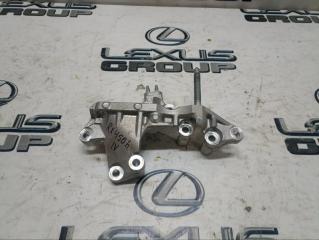 Кронштейн ДВС Lexus RX450h 2021