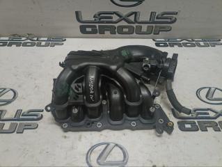 Коллектор впускной Lexus RX450h 2021 контрактная Коллектор впускной Lexus RX450h 2021