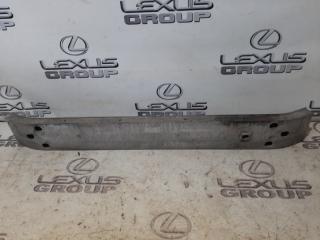 Усилитель бампера передний Lexus LS460 2009