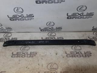 Усилитель бампера передний Lexus LS460 2008