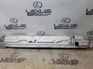 Абсорбер бампера передний Lexus LS430 2003