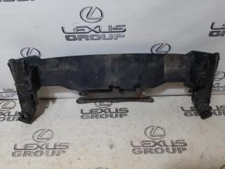 Воздухозаборник Lexus LS430 2003