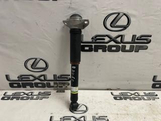 Амортизатор задний Toyota RAV4 2020