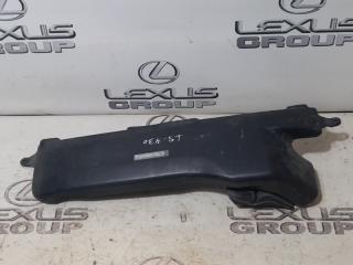 Воздухозаборник Lexus LS430 2005