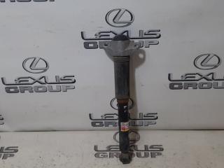 Амортизатор задний Toyota RAV4 2020