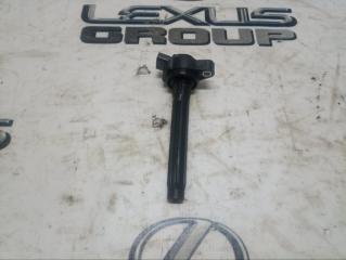 Катушка зажигания Lexus RX450h 2021