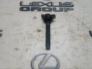 Катушка зажигания Lexus RX450h 2021