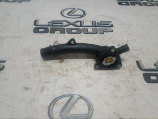 Термостат Lexus RX450h 2021