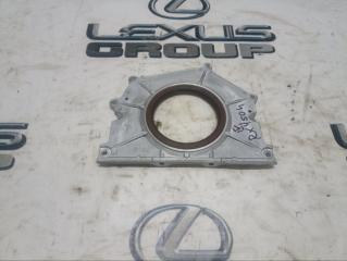 Запчасть фиксатор сальника Lexus RX450h 2021