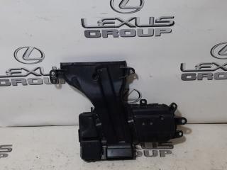 Патрубок воздушного фильтра Lexus RX450h 2019