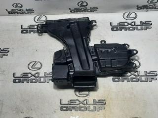 Патрубок воздушного фильтра Lexus RX450h 2020