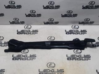 Уплотнитель крыла передний левый Lexus RX450h 2020