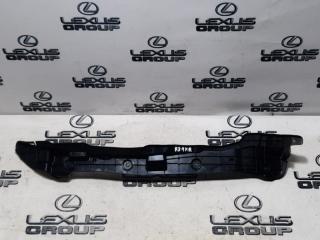 Уплотнитель крыла передний правый Lexus RX300 2019