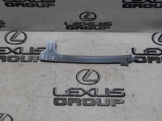 Запчасть направляющая стекла передняя правая Lexus NX300h 2018