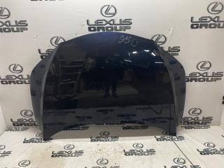 Капот Lexus RX300 2018
