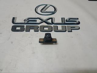 Камера заднего вида задняя Lexus NX300h 2021