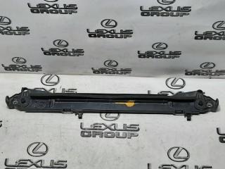 Кронштейн радиатора Lexus NX300h 2020