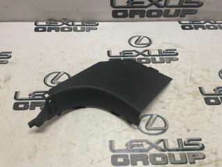 Обшивка салона передняя правая Land Rover Range Rover Velar 2018