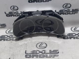 Щиток приборов Lexus NX300h 2020