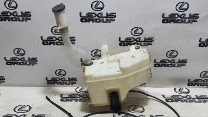 Бачок омывателя Lexus LS460 2007