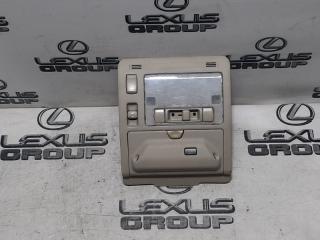 Плафон Lexus LS430 2002
