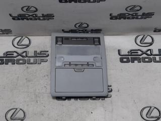 Плафон Lexus LS460 2007