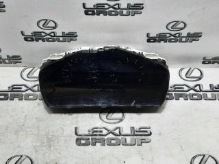 Щиток приборов Lexus LS430 2002