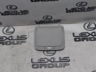 Плафон Lexus LS460 2007