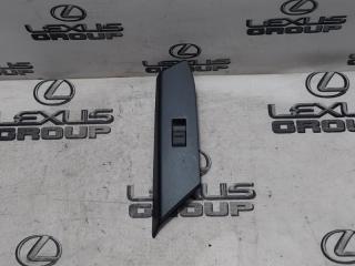 Кнопка стеклоподъемника передняя правая Toyota RAV4 2017