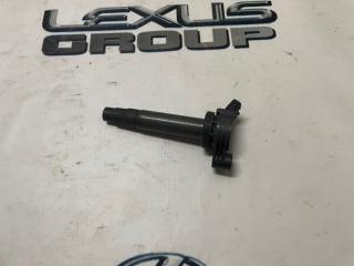 Катушка зажигания Lexus RX400h 2008