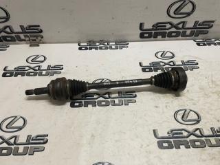 Вал приводной задний правый Lexus LS430 2002