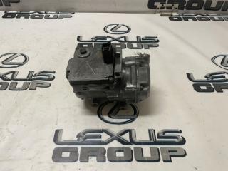 Компрессор кондиционера Lexus RX400h 2006