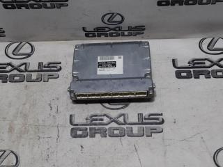 Блок управления ДВС Lexus LS460 2008