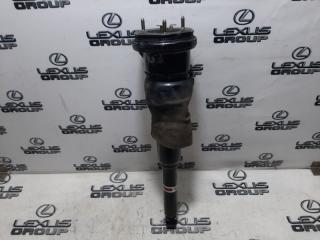 Амортизатор задний левый Lexus LS430 2003