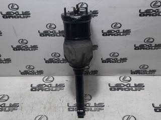 Амортизатор передний Lexus LS430 2003