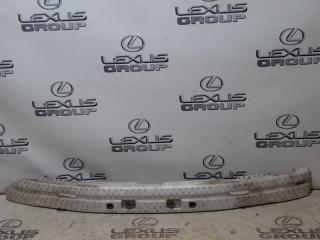 Абсорбер бампера передний Lexus GS300 2002
