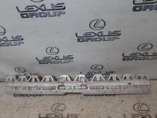 Абсорбер бампера передний Lexus RX300 2002