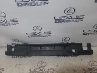 Абсорбер бампера передний Lexus LS460 2008