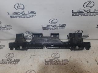 Абсорбер бампера задний Lexus RX450h 2019