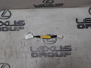 Провод Lexus LS460 2008