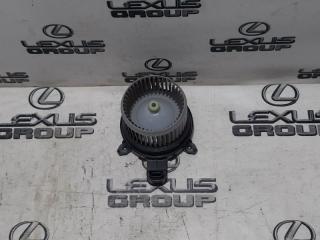Мотор печки Lexus NX300h 2021